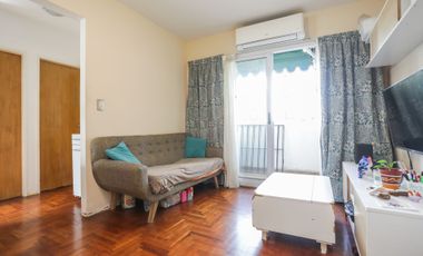 PH 3 ambientes en Venta en Villa Luro