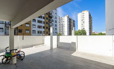 PH 3 ambientes en Venta en Villa Luro
