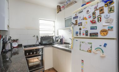 PH 3 ambientes en Venta en Villa Luro