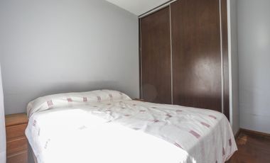 PH 3 ambientes en Venta en Villa Luro