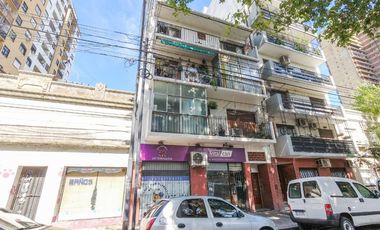 PH 3 ambientes en Venta en Villa Luro