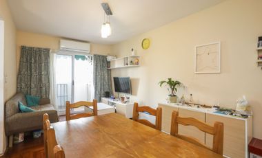 PH 3 ambientes en Venta en Villa Luro