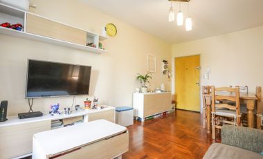 PH 3 ambientes en Venta en Villa Luro