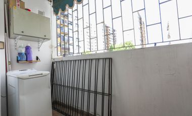PH 3 ambientes en Venta en Villa Luro