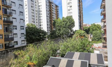 PH 3 ambientes en Venta en Villa Luro