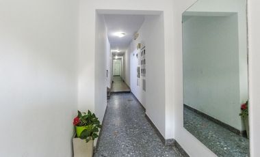 PH 3 ambientes en Venta en Villa Luro