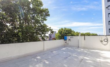 PH 3 ambientes en Venta en Villa Luro