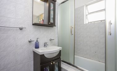 PH 3 ambientes en Venta en Villa Luro