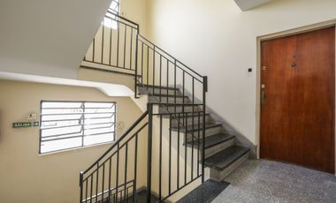 PH 3 ambientes en Venta en Villa Luro