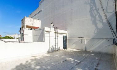 PH 3 ambientes en Venta en Villa Luro