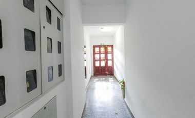 PH 3 ambientes en Venta en Villa Luro