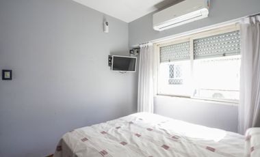 PH 3 ambientes en Venta en Villa Luro