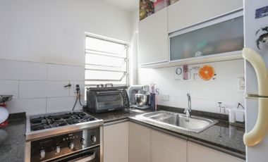 PH 3 ambientes en Venta en Villa Luro