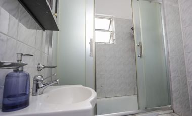 PH 3 ambientes en Venta en Villa Luro