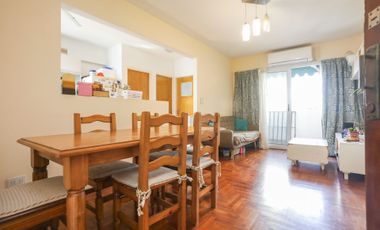 PH 3 ambientes en Venta en Villa Luro
