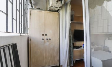 PH 3 ambientes en Venta en Villa Luro