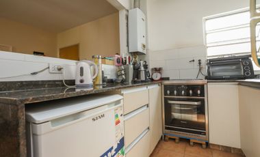 PH 3 ambientes en Venta en Villa Luro