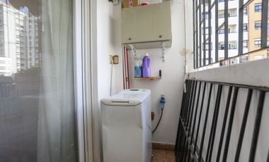 PH 3 ambientes en Venta en Villa Luro