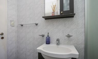 PH 3 ambientes en Venta en Villa Luro