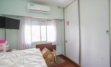 PH 3 ambientes en Venta en Villa Luro