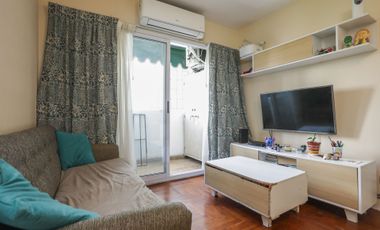 PH 3 ambientes en Venta en Villa Luro