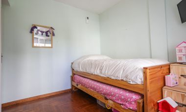 PH 3 ambientes en Venta en Villa Luro