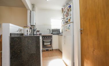 PH 3 ambientes en Venta en Villa Luro