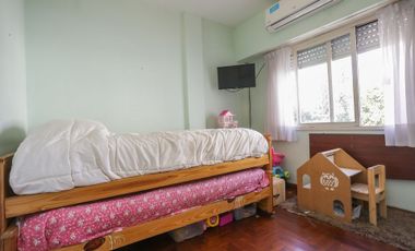 PH 3 ambientes en Venta en Villa Luro
