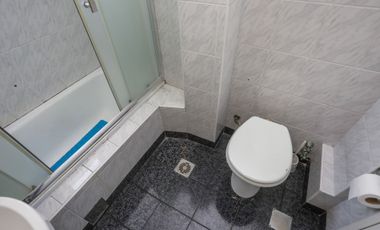 PH 3 ambientes en Venta en Villa Luro
