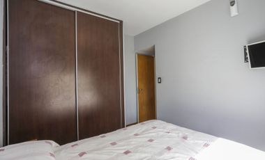 PH 3 ambientes en Venta en Villa Luro