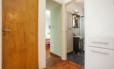 PH 3 ambientes en Venta en Villa Luro