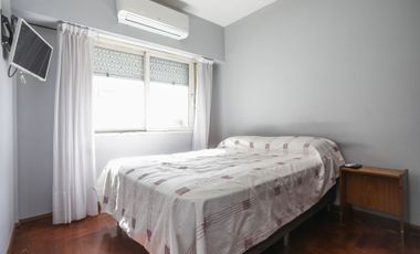 PH 3 ambientes en Venta en Villa Luro