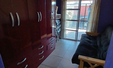 VENTA CASA 4 AMB c/COCHERA - ESTEBAN ECHEVERRIA