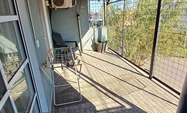 VENTA CASA 4 AMB c/COCHERA - ESTEBAN ECHEVERRIA