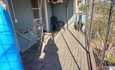 VENTA CASA 4 AMB c/COCHERA - ESTEBAN ECHEVERRIA
