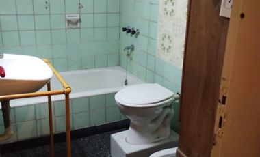PH 6 amb MULTIFAMILIAR en venta - Haedo