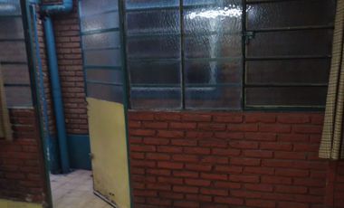 PH 6 amb MULTIFAMILIAR en venta - Haedo