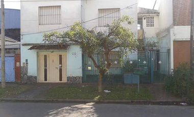 PH 6 amb MULTIFAMILIAR en venta - Haedo