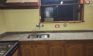 PH 6 amb MULTIFAMILIAR en venta - Haedo