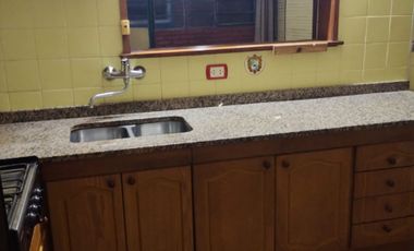 PH 6 amb MULTIFAMILIAR en venta - Haedo