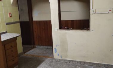 PH 6 amb MULTIFAMILIAR en venta - Haedo