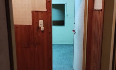 PH 6 amb MULTIFAMILIAR en venta - Haedo