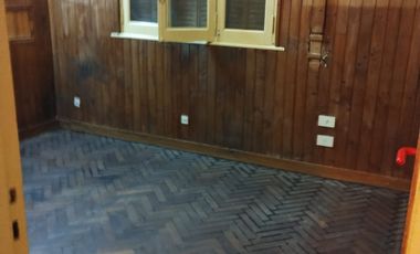 PH 6 amb MULTIFAMILIAR en venta - Haedo