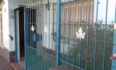 PH 6 amb MULTIFAMILIAR en venta - Haedo