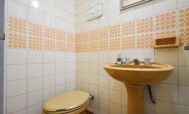 Venta Departamento 4 amb. vista al rio con cochera