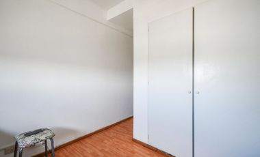 Venta Departamento 4 amb. vista al rio con cochera