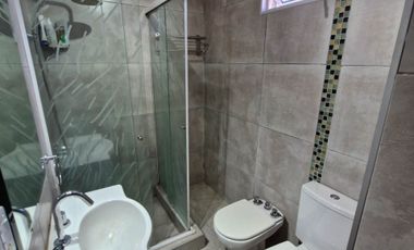 Departamento 2 ambientes Lanus