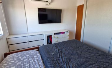 Departamento 2 ambientes Lanus
