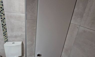 Departamento 2 ambientes Lanus