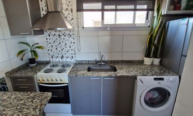 Departamento 2 ambientes Lanus